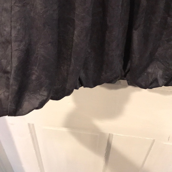 Daytrip top - Picture 2 of 6